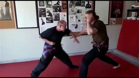 Jak Knife Videos Porno .
